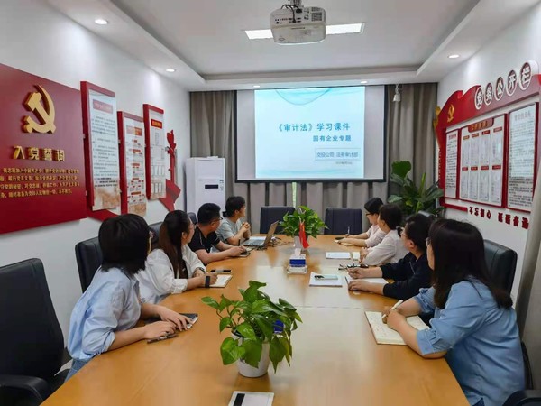 培訓(xùn)圖片.jpg
