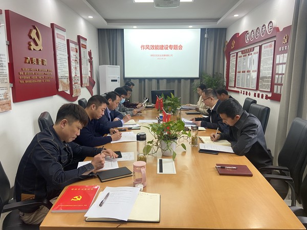 作風效能建設專題會2022.05.10.jpg
